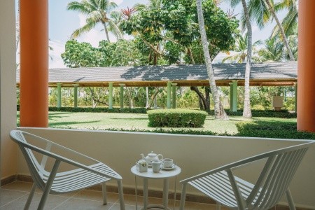 Iberostar Waves Punta Cana - 105