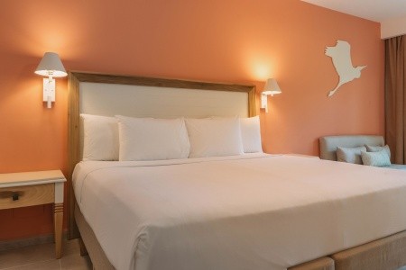 Iberostar Waves Punta Cana - 107