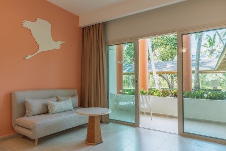 Iberostar Waves Punta Cana - 108