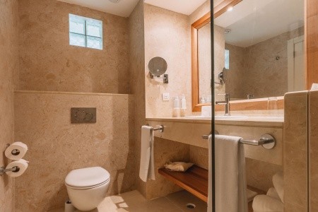 Iberostar Waves Punta Cana - 109