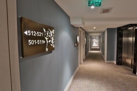 Turecko Istanbul Zürich 5 dňový pobyt Raňajky Letecky Letisko: Praha January 2026 ( 2/01/26- 6/01/26)