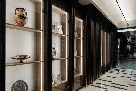 Electra Rhythm Athens - 142