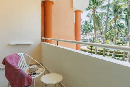 Iberostar Waves Punta Cana - 110