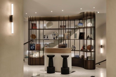 Electra Rhythm Athens - 144