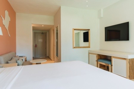 Iberostar Waves Punta Cana - 112