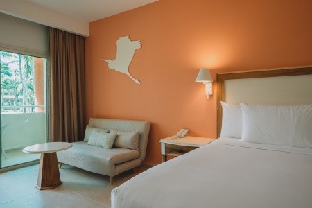 Iberostar Waves Punta Cana - 113