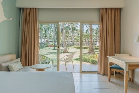 Iberostar Waves Punta Cana - 114