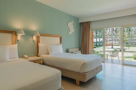 Iberostar Waves Punta Cana - 116