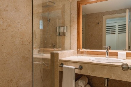 Iberostar Waves Punta Cana - 117