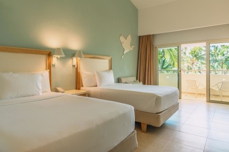 Iberostar Waves Punta Cana - 118