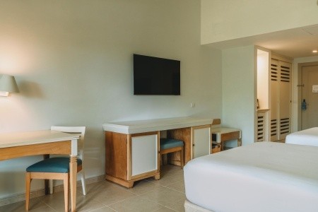 Iberostar Waves Punta Cana - 120