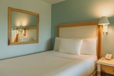 Iberostar Waves Punta Cana - 121