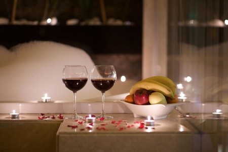 Turecko Istanbul Zürich 5 dňový pobyt Raňajky Letecky Letisko: Praha January 2026 ( 2/01/26- 6/01/26)