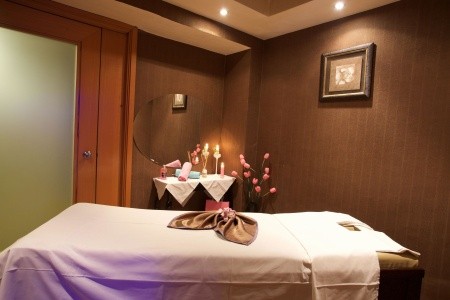 Turecko Istanbul Zürich 5 dňový pobyt Raňajky Letecky Letisko: Praha January 2026 ( 2/01/26- 6/01/26)