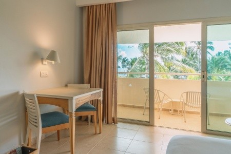 Iberostar Waves Punta Cana - 124