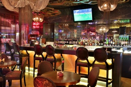 Turecko Istanbul Zürich 5 dňový pobyt Raňajky Letecky Letisko: Praha January 2026 ( 2/01/26- 6/01/26)