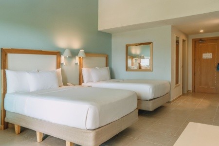 Iberostar Waves Punta Cana - 125