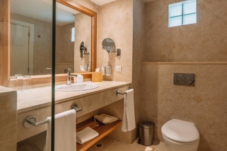 Iberostar Waves Punta Cana - 126