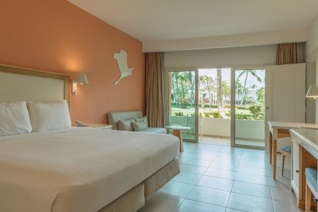 Iberostar Waves Punta Cana - 127