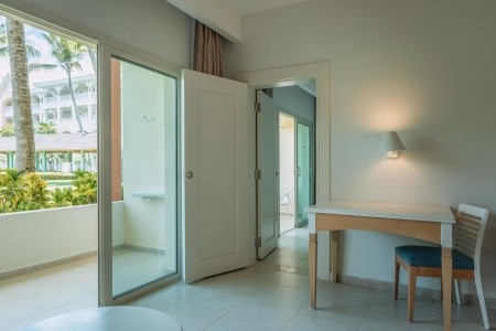 Iberostar Waves Punta Cana - 128