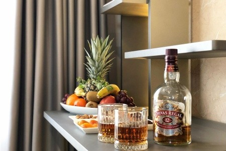 Turecko Istanbul Zürich 5 dňový pobyt Raňajky Letecky Letisko: Praha January 2026 ( 2/01/26- 6/01/26)