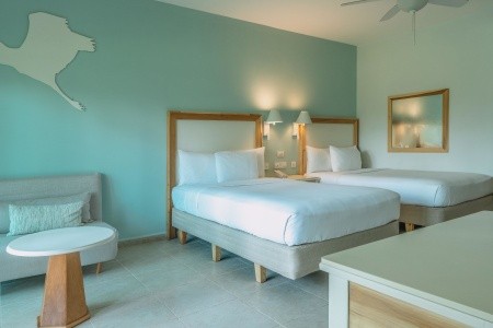 Iberostar Waves Punta Cana - 130