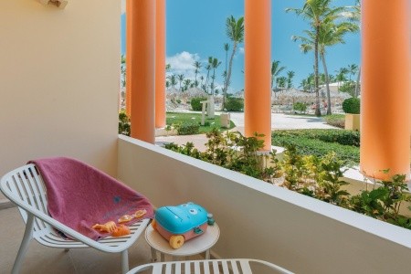 Iberostar Waves Punta Cana - 131