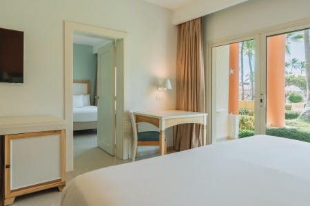 Iberostar Waves Punta Cana - 133