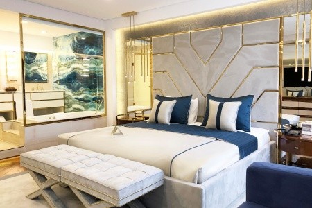 Turecko Istanbul Zürich 5 dňový pobyt Raňajky Letecky Letisko: Praha January 2026 ( 2/01/26- 6/01/26)