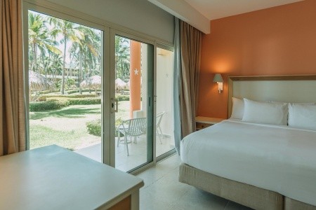 Iberostar Waves Punta Cana - 134