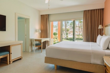 Iberostar Waves Punta Cana - 135