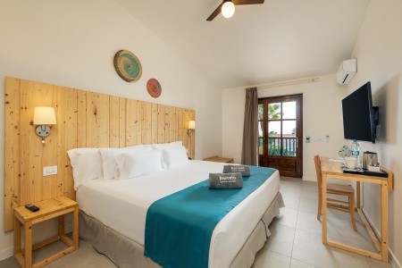 Barcelo Marine Boa Vista - 28