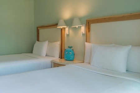 Iberostar Waves Punta Cana - 136