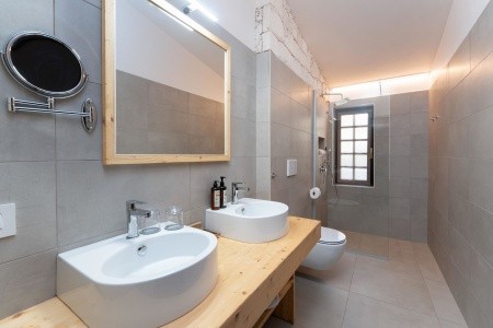 Barcelo Marine Boa Vista - 29