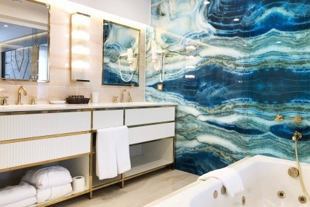 Turecko Istanbul Zürich 5 dňový pobyt Raňajky Letecky Letisko: Praha January 2026 ( 2/01/26- 6/01/26)