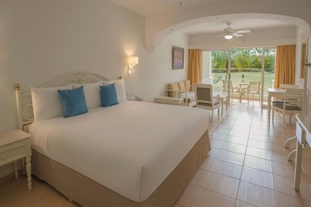 Iberostar Waves Punta Cana - 137