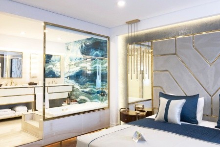 Turecko Istanbul Zürich 5 dňový pobyt Raňajky Letecky Letisko: Praha January 2026 ( 2/01/26- 6/01/26)