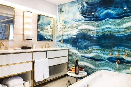 Turecko Istanbul Zürich 5 dňový pobyt Raňajky Letecky Letisko: Praha January 2026 ( 2/01/26- 6/01/26)