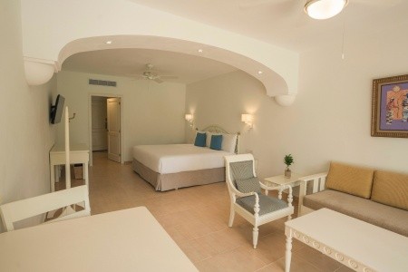 Iberostar Waves Punta Cana - 138