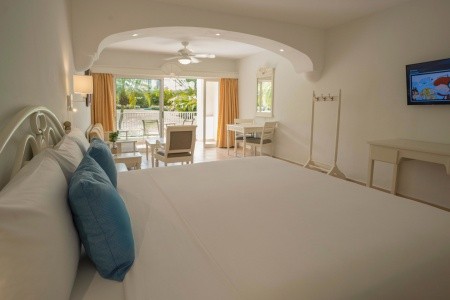 Iberostar Waves Punta Cana - 139