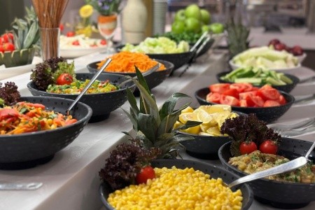 Turecko Istanbul Zürich 5 dňový pobyt Raňajky Letecky Letisko: Praha January 2026 ( 2/01/26- 6/01/26)