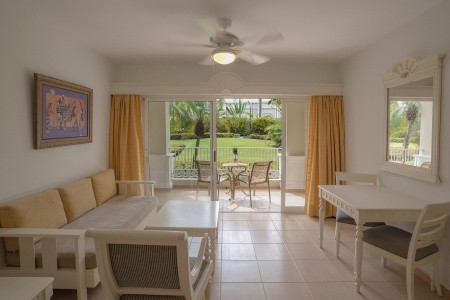 Iberostar Waves Punta Cana - 140