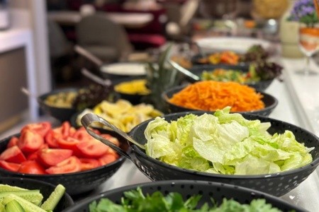 Turecko Istanbul Zürich 5 dňový pobyt Raňajky Letecky Letisko: Praha January 2026 ( 2/01/26- 6/01/26)