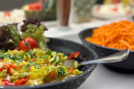 Turecko Istanbul Zürich 5 dňový pobyt Raňajky Letecky Letisko: Praha January 2026 ( 2/01/26- 6/01/26)