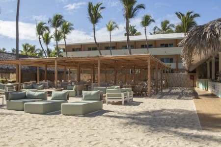 Iberostar Waves Punta Cana - 141
