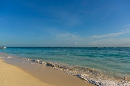 Iberostar Waves Punta Cana - 142