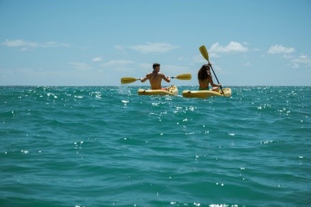 Iberostar Waves Punta Cana - 143