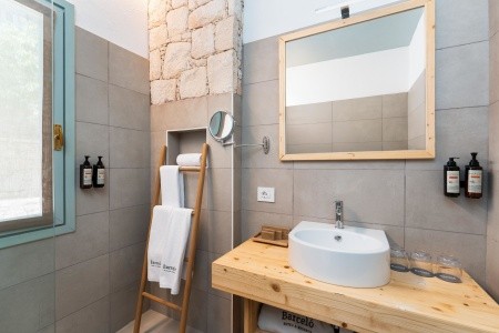 Barcelo Marine Boa Vista - 38