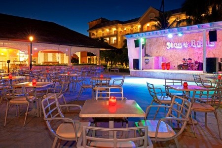 Iberostar Waves Punta Cana - 145