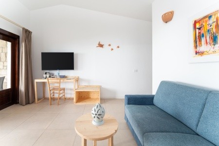 Barcelo Marine Boa Vista - 40